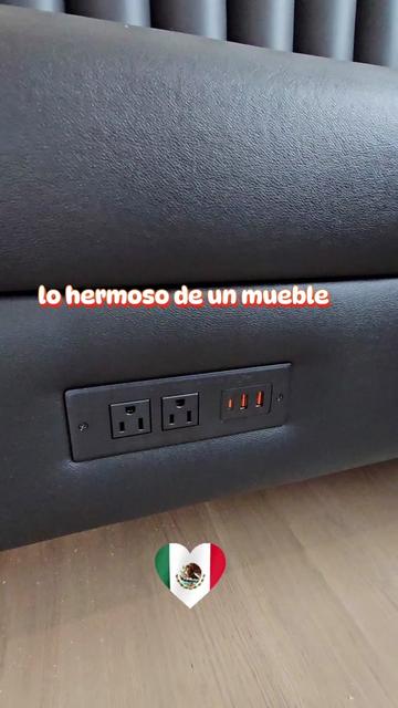 @Gerardo Robles