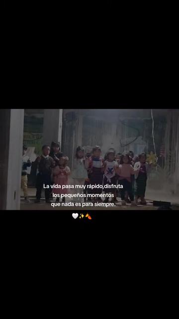 @Lucy Miguel