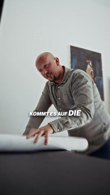 @ostseefolien