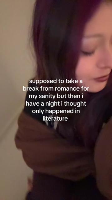 @selestiarah