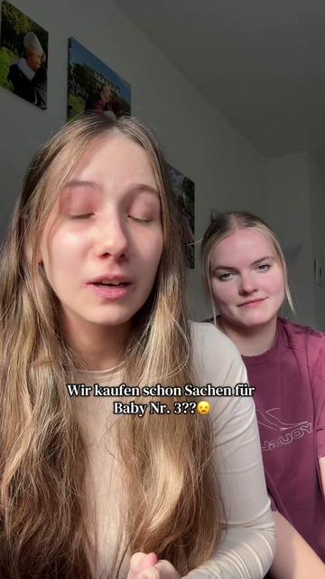 @𝒥𝒾𝓁𝓁 ⚢