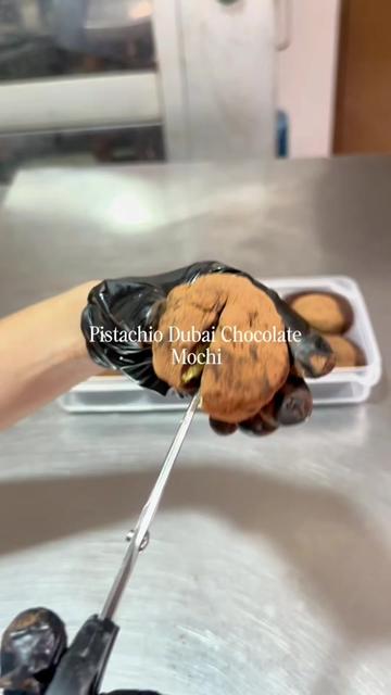 @Kusina ni Bebang