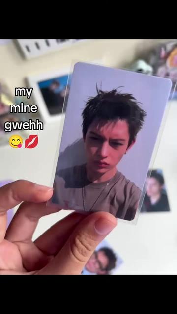 @Jiyoongi