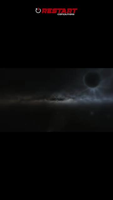 @restart_computers