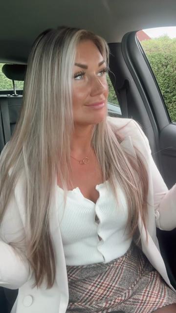 @MissJ 🧚