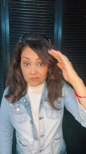@Miriam Ram&iacute;rez
