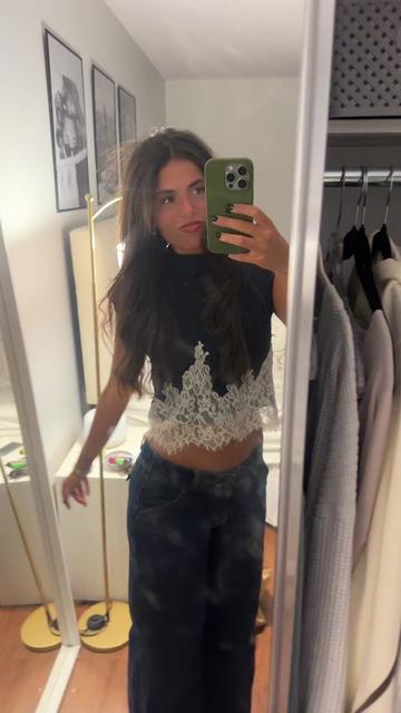 @tal