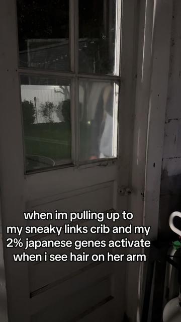 @imtweakiin
