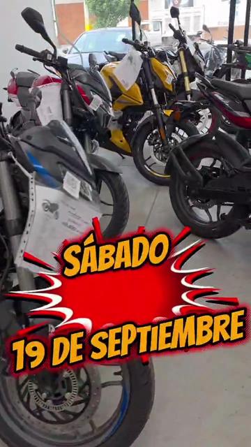 @racermotorsmx