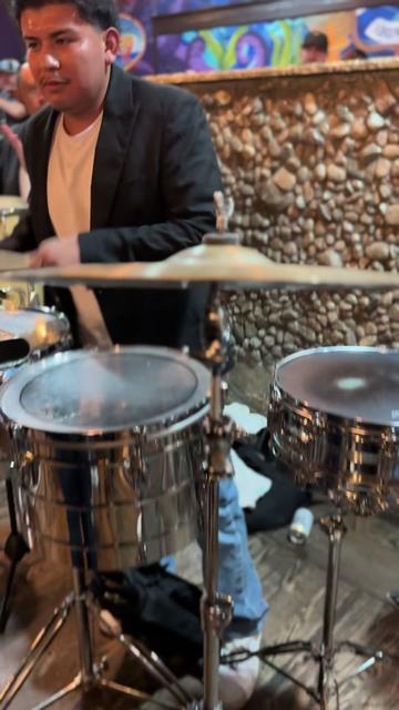 @Banda Reyna De ColoradoOficial