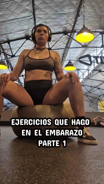 @Mel Branda