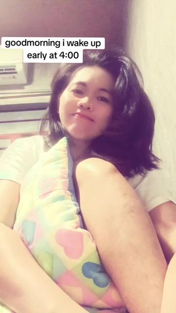 @user82331015937