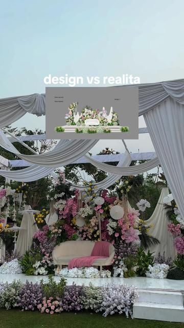 @bebebehdeco