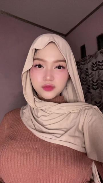 @menantu ibu mu