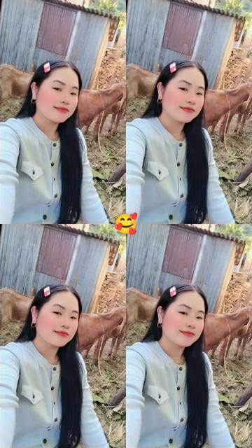 @Ms• Råñå..~🦋😘