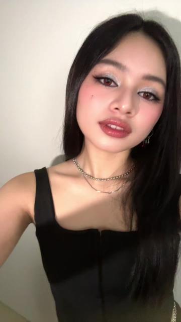 @Liana Castillo