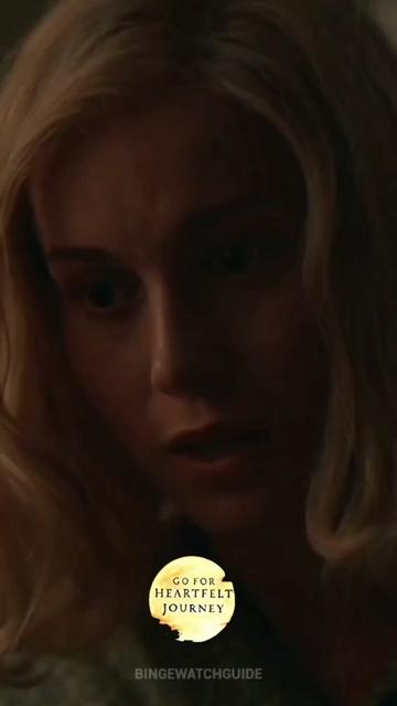 @Go For Heartfelt Journey -EMRE