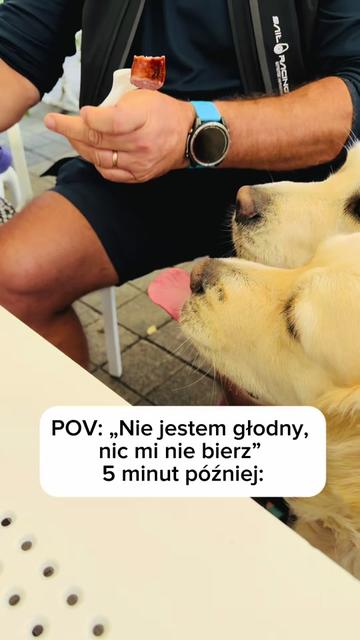 @Szymon Czerwiński