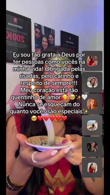 @Senna 💋🦄🏳️🌈