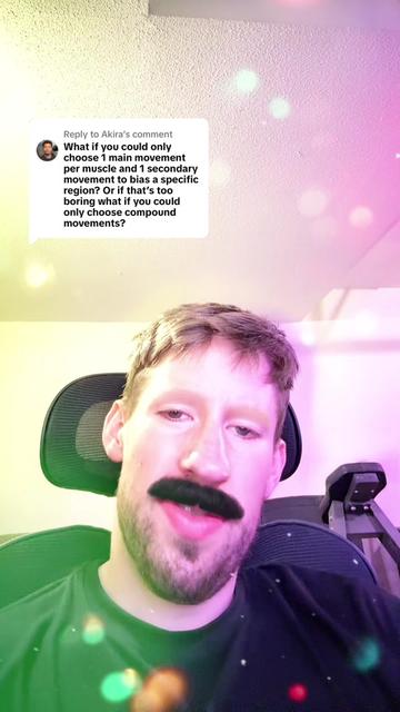 @Keenanrmalloy