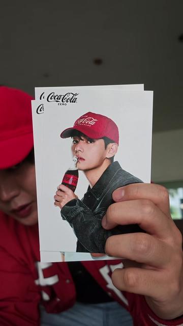 @알렉스 Alex