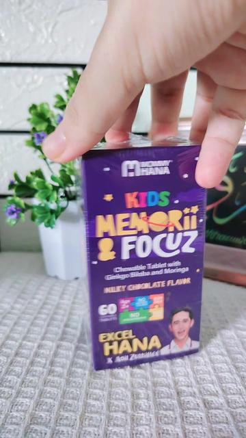 @zuwa06
