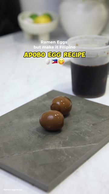 @Tita Bita 🇵🇭
