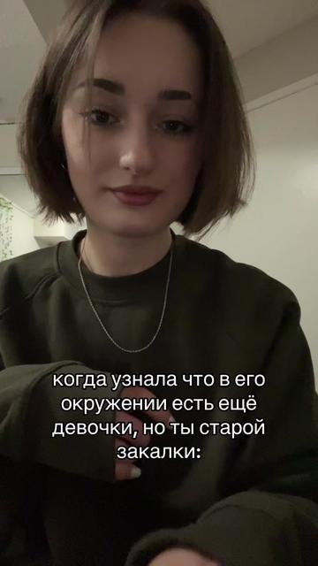 @vv