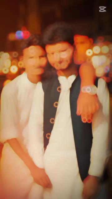 @𓄂 Arain حسنین