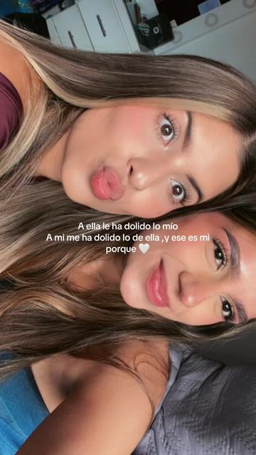 @Paula Andrea 💋