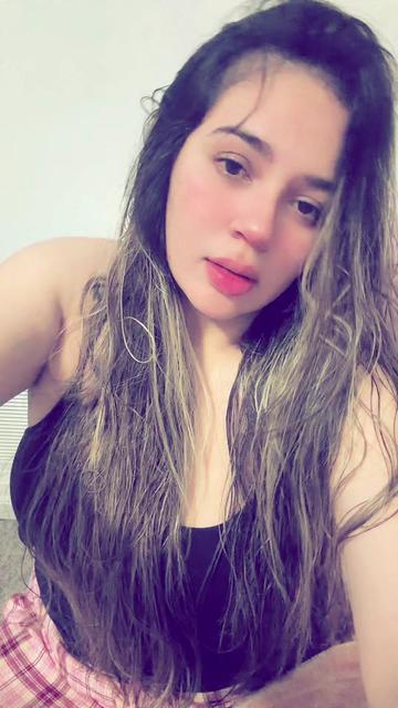 @funes911