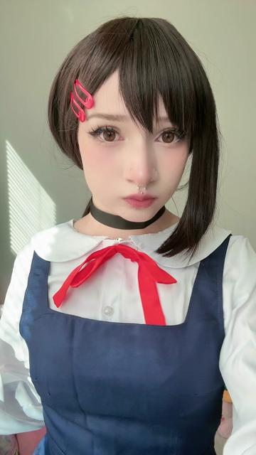 @val۶ৎ