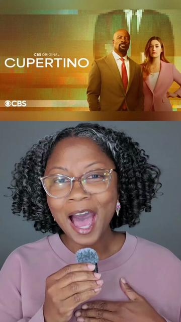 @Xaviera Bryant
