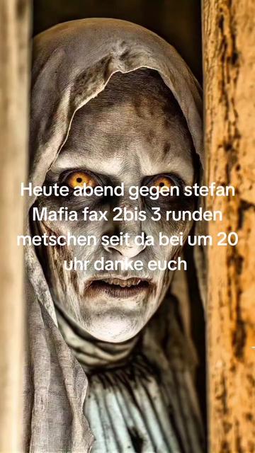 @😇😇Stefan