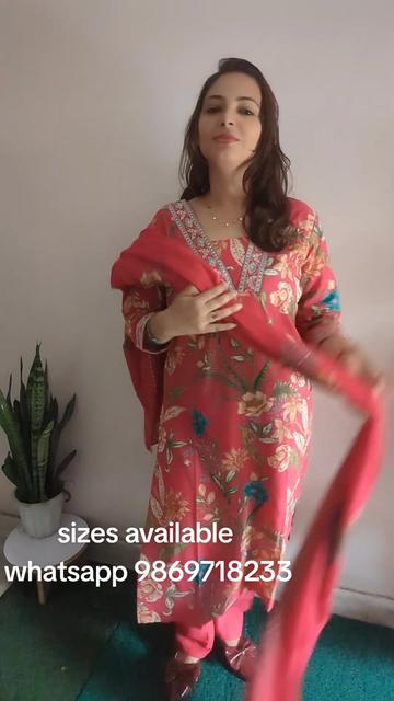 @Yscollections