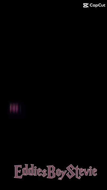@🌑𝓙𝓪𝓱𝓼𝓮𝓱 𝓡𝓸𝔃𝓮✨