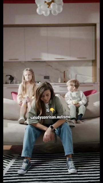 @SALUD Y SONRISAS [AUTISMO]