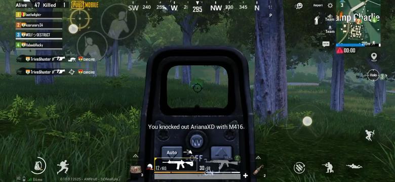 @Anandu