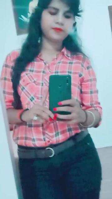 @Priyu