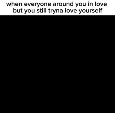 @demise