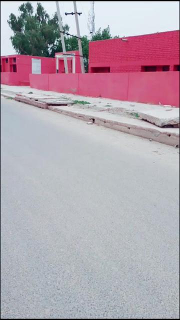 @ASHWANI Langyan