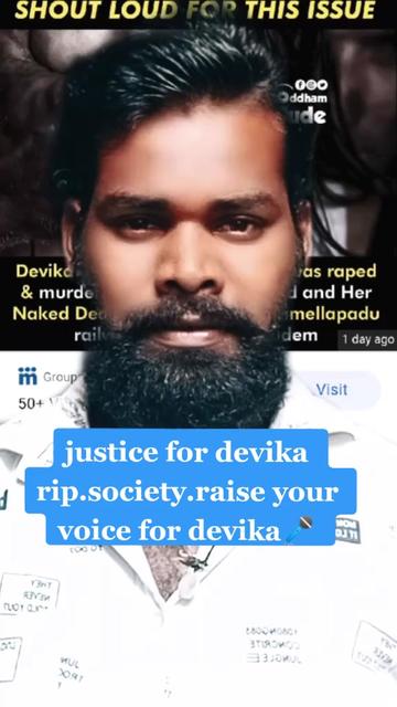 @sjshiva1019😇