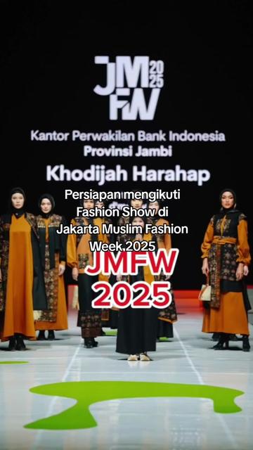 @Cerita Khodijah