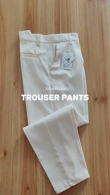 @Quality Finds
