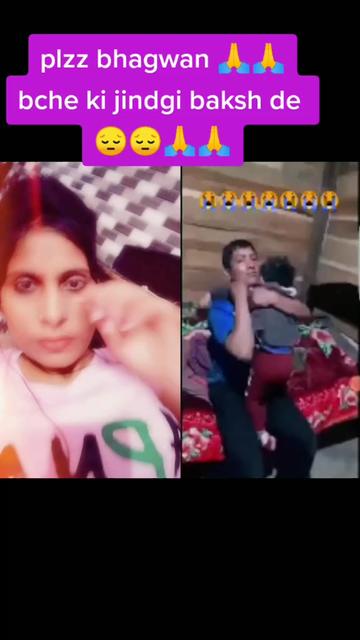 @janvi sharma 0196