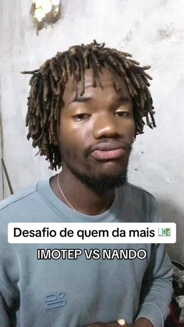 @MANO KEVIN