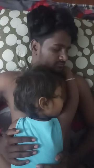 @Navn Nikku