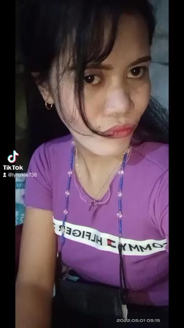 @Kate Arellano