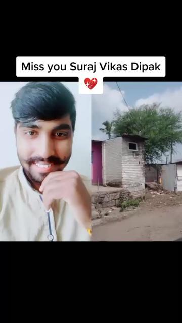 @Krushna Dabhade