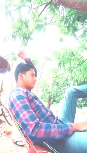 @dev Patra